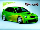 Tuning2-00..